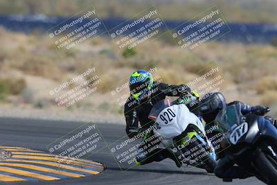 media/Mar-26-2023-CVMA (Sun) [[318ada6d46]]/Race 13 500 Supersport-350 Supersport/
